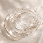 Hydroxyproline