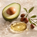 Jojoba & Avocado-olie