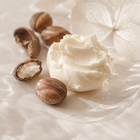 Shea butter