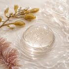 Marien ferment