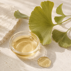 1% Ginkgo Biloba-extract