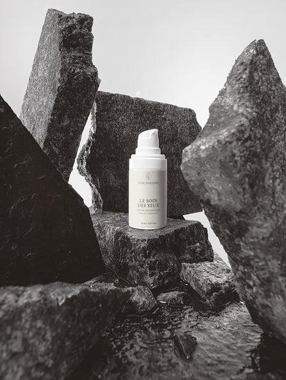 Peptide Age - Defying Eye Cream